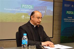 NLC Collaborates with Municipalities in Securing Renewable Energy 4